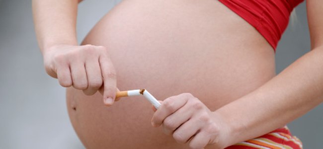 a-asma-infantil-prevenida-na-gravidez A a-asma-infantil-prevenida-na-gravidez A