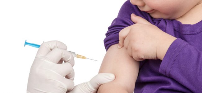 a-difteria-em-crianças-porque-importante-vacinar A a-difteria-em-crianças-porque-importante-vacinar A