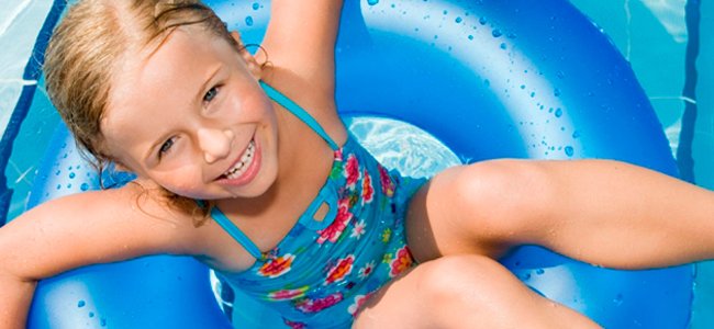 a-digestão-e-o-banho-das-crianças A