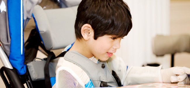 a-doença-dos-ossos-de-vidro-crianças A a-doença-dos-ossos-de-vidro-crianças A