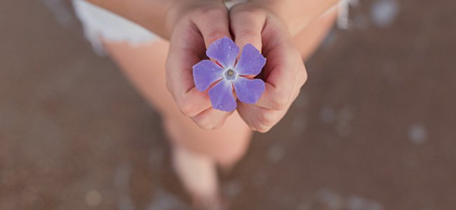 a-epilepsia-na-infância A a-epilepsia-na-infância A