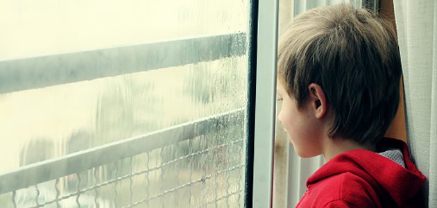 a-expressão-ausente-das-crianças-autistas A a-expressão-ausente-das-crianças-autistas A