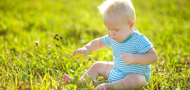a-falta-de-sol-pode-desencadear-autismo A