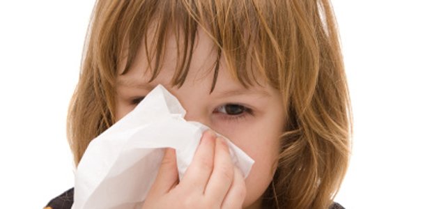 a-fibrose-cística-em-crianças A a-fibrose-cística-em-crianças A