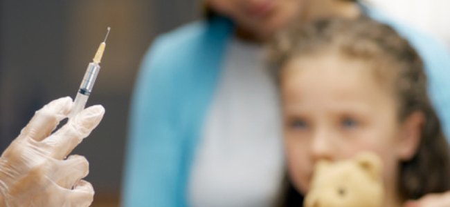 a-hepatite-a-e-as-crianças A