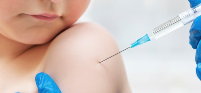 a-hepatite-b-em-crianças A a-hepatite-b-em-crianças A