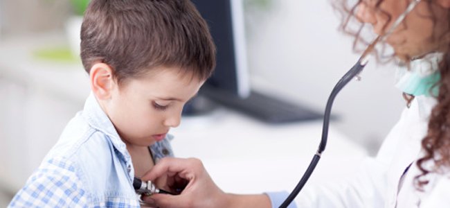 a-hepatite-c-em-crianças A a-hepatite-c-em-crianças A