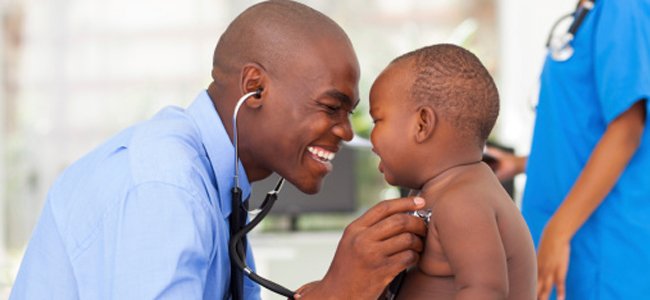 a-hepatite-em-crianças-prevenção-tratamento A a-hepatite-em-crianças-prevenção-tratamento A