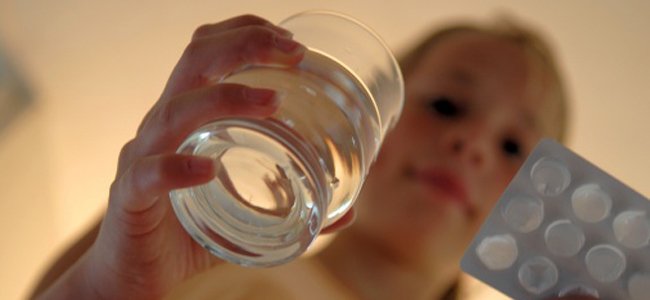 a-hiperatividade-não-é-doença A