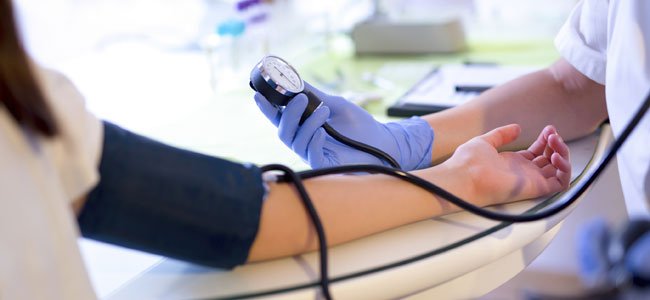 a-hipertensão-arterial-em-crianças A