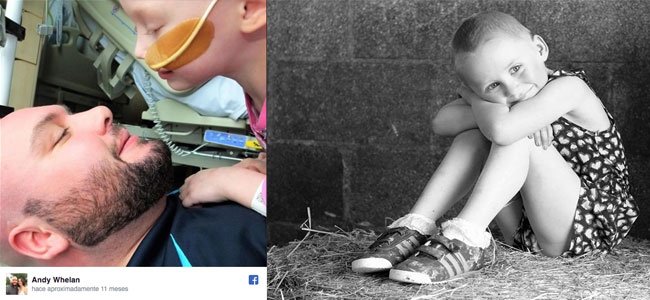 a-impactante-luta-contra-o-câncer-2 A a-impactante-luta-contra-o-câncer-2 A