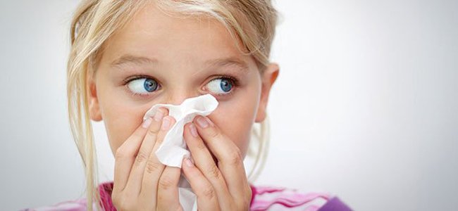 a-melhor-receita-para-os-resfriados-das-crianças A a-melhor-receita-para-os-resfriados-das-crianças A