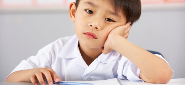 a-obsessão-pelo-êxito-adoece-criança A