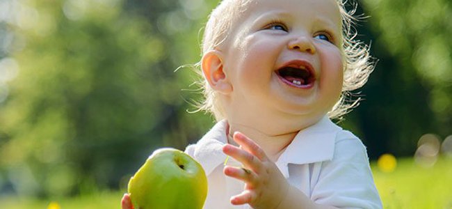 a-que-se-deve-o-mau-hálito-crianças A