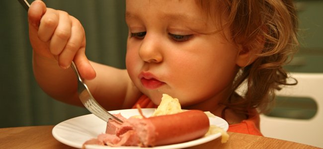 a-relação-da-salsicha-e-o-câncer-infantil A a-relação-da-salsicha-e-o-câncer-infantil A