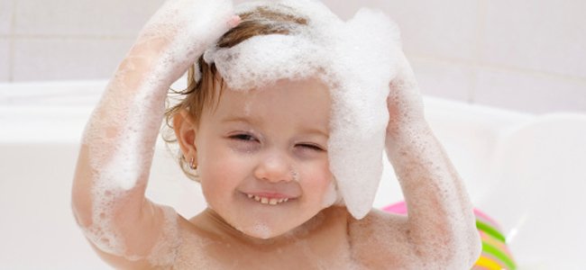 a-seborréia-e-outros-problemas-do-couro-cabeludo A