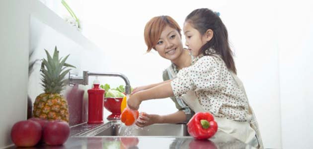 a-segurança-dos-alimentos-dia-mundial-saúde A