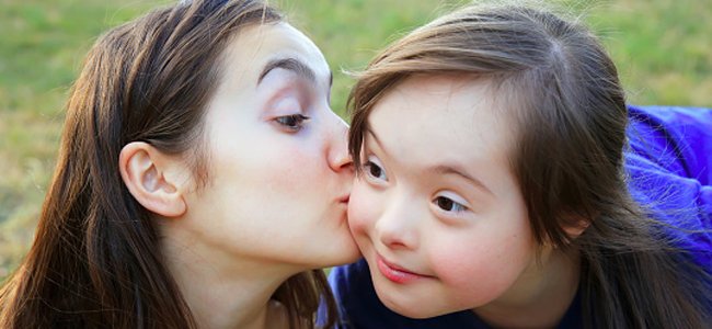 a-sensibilidade-das-crianças-síndrome-down A a-sensibilidade-das-crianças-síndrome-down A