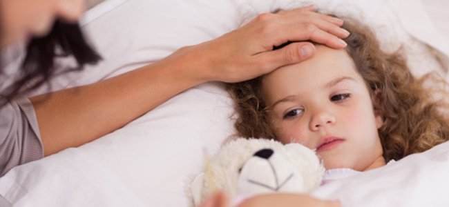 a-síndrome-de-sanfilippo-crianças A