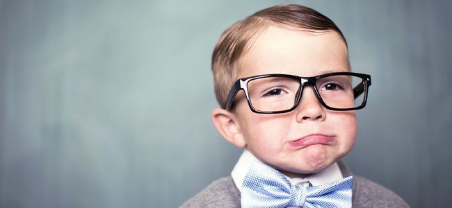 a-síndrome-do-menino-rico A a-síndrome-do-menino-rico A