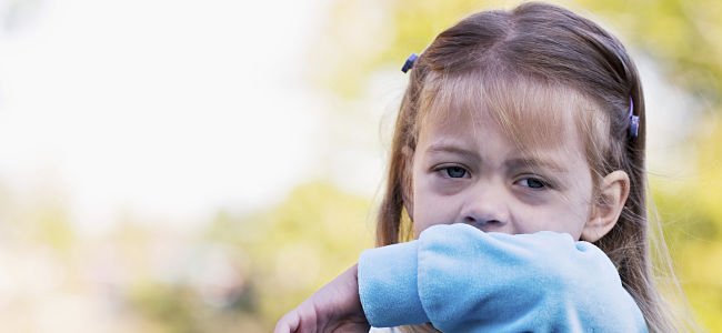 a-tosse-das-crianças A a-tosse-das-crianças A