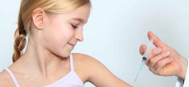 a-vacina-das-meninas A a-vacina-das-meninas A