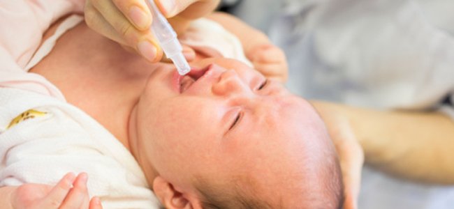 a-vacinação-contra-a-paralisia-infantil A a-vacinação-contra-a-paralisia-infantil A