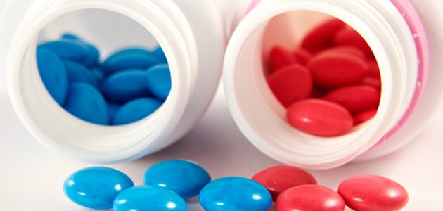 aids-e-as-crianças A aids-e-as-crianças A