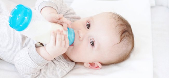 alergias-alimentares-infantis-curadas A alergias-alimentares-infantis-curadas A