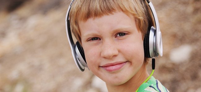 algumas-crianças-superaram-o-autismo-com-o-tempo A