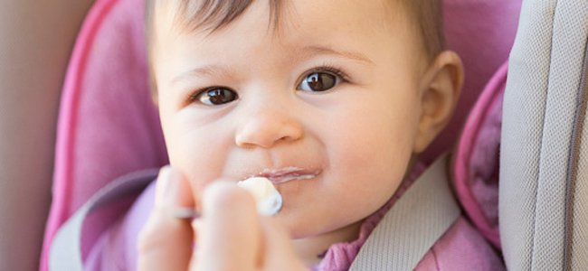 alimentos-que-ajudam-a-prevenir-cáries-crianças A alimentos-que-ajudam-a-prevenir-cáries-crianças A