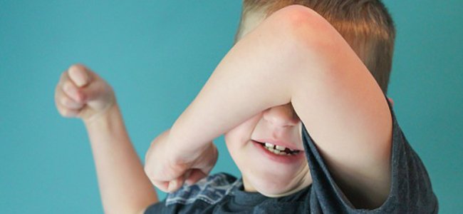 alternativas-aos-medicamentos-crianças-hiperativas A