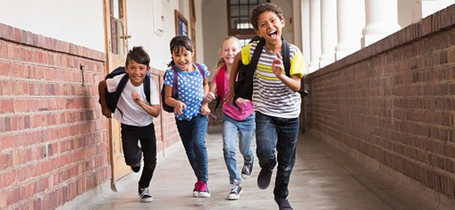 alunos-hiperativos A