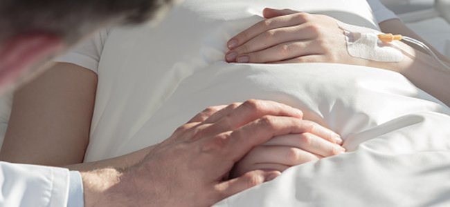 anemia-de-fanconi-causas-sintomas-tratamento A