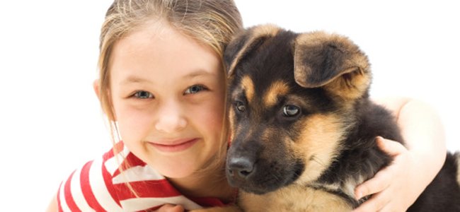 animais-de-estimação-melhores-amigos-crianças 2A animais-de-estimação-melhores-amigos-crianças 2A