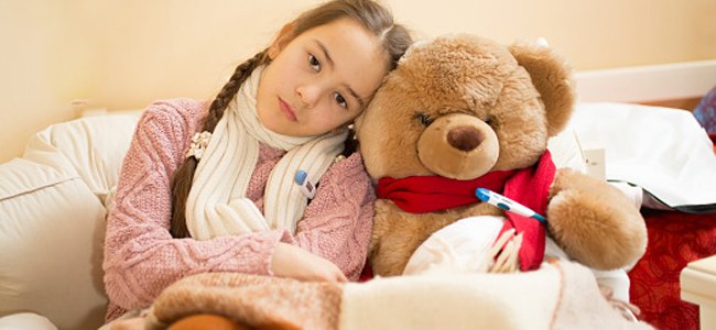 antibióticos-para-crianças-quando-sim-não A antibióticos-para-crianças-quando-sim-não A