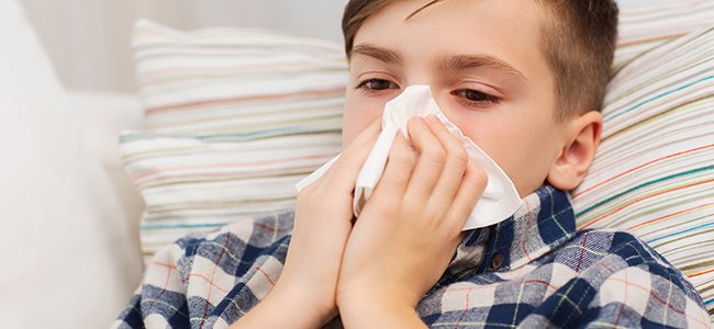 as-10-doenças-mais-contagiosas-idade-escolar A