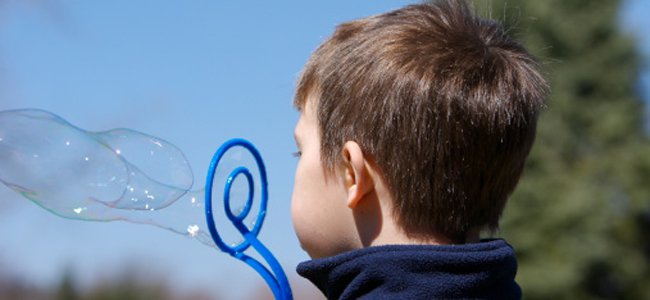 as-crianças-com-asma-vida-normal A