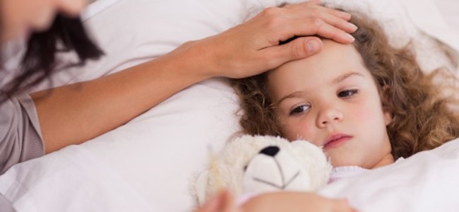 as-crianças-crescem-quando-têm-febre A as-crianças-crescem-quando-têm-febre A