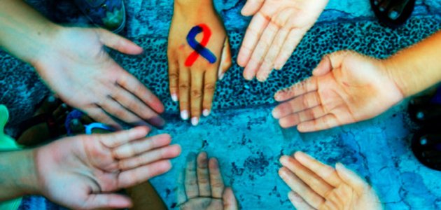 as-crianças-que-vivem-e-convivem-com-a-aids A