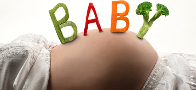 as-fontes-de-cálcio-ferro-zinco-gravidez A as-fontes-de-cálcio-ferro-zinco-gravidez A