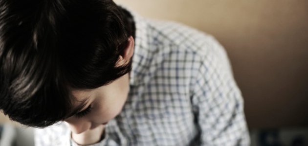 as-necessidades-de-uma-criança-autista A