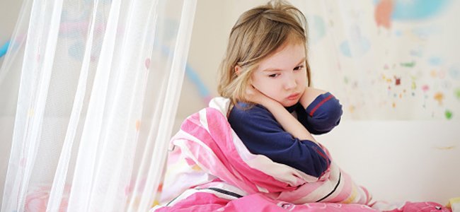 as-perguntas-mais-frequentes-enurese A as-perguntas-mais-frequentes-enurese A