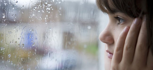 Diagnóstico do Asperger na infancia Diagnóstico do Asperger na infancia