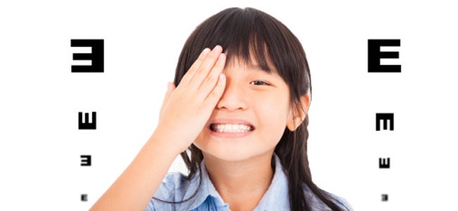 astigmatismo-na-infância-como-detectá-lo A