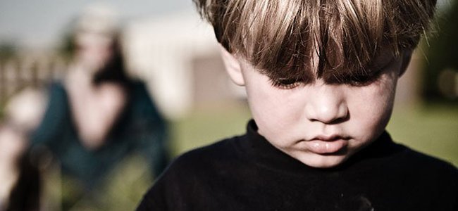 autismo-esquizofrenia-e-transtorno-bipolar A