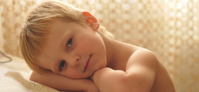 balanite-inflamação-pênis-da-criança A balanite-inflamação-pênis-da-criança A