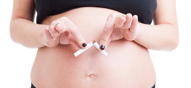 bebês-com-bronquiolite-fumadores-passivos A bebês-com-bronquiolite-fumadores-passivos A