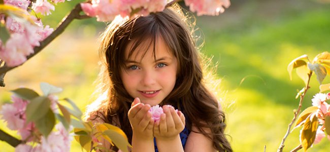 benefícios-da-meditação-para-as-crianças A benefícios-da-meditação-para-as-crianças A