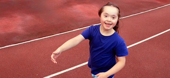benefícios-do-esporte-para-crianças-síndrome-down A benefícios-do-esporte-para-crianças-síndrome-down A
